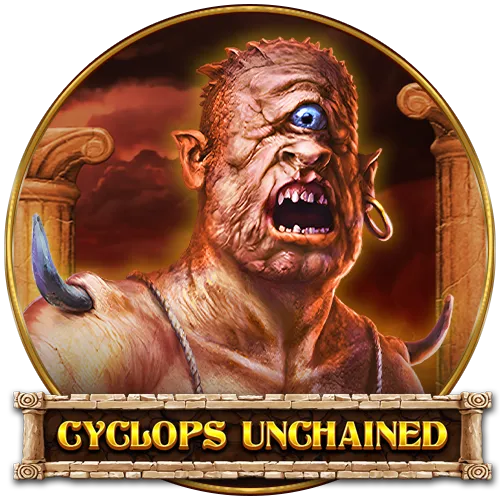 Cyclops Unchained